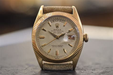 rolex day date 2 oro giallo|rolex day date watch.